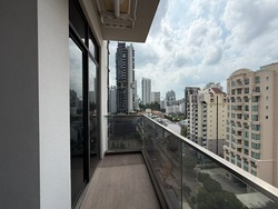Neem Tree (D12), Apartment #521325851